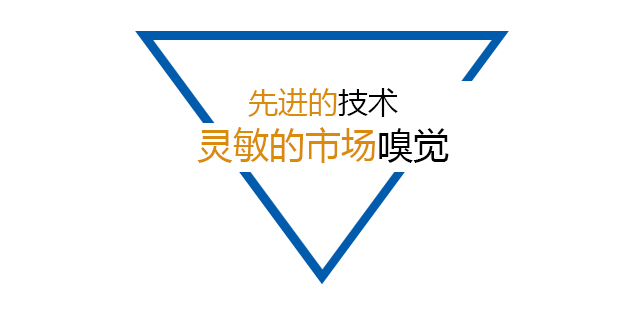 济南网站设计
