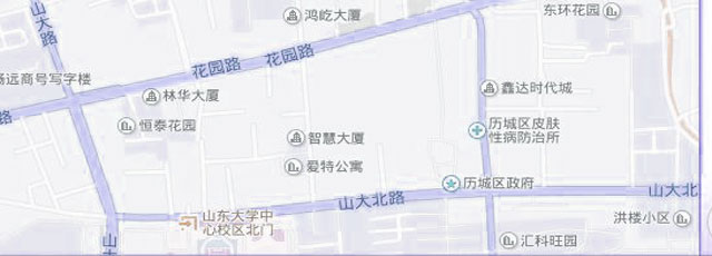 联系久联