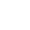 下载iPhone App