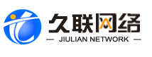济南网站建设