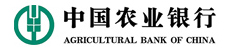 农业银行