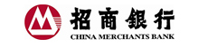 招商银行