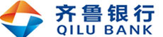 公帐