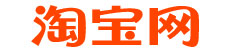 支付宝